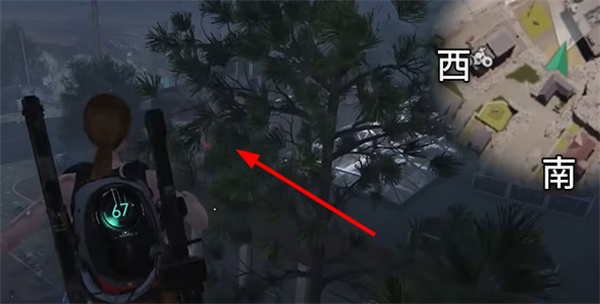 七日世界特勤套装怎么获取7