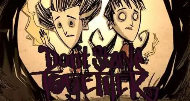 饥荒联机版漩涡传送门怎么出现1