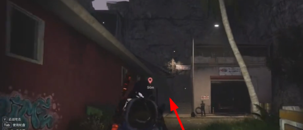 七日世界洋葱种子怎么获取3