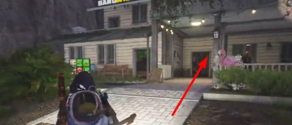 七日世界洋葱种子怎么获取5