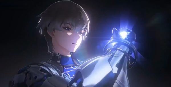 鸣潮相里要声骸及词条怎么选择1