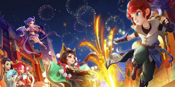 梦幻西游宝宝怎么降低等级1