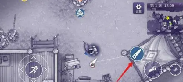 阿瑞斯病毒2铁羽毛箭怎么获得2