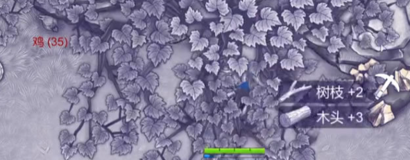 阿瑞斯病毒2铁羽毛箭怎么获得5