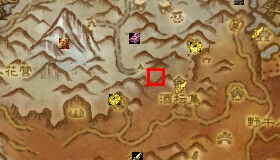 魔兽世界咕米灵魂兽怎么抓1