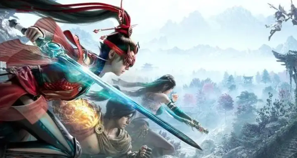 永劫无间手游102抽怎么获得1