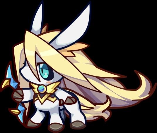 洛克王国星辰宝宝技能怎么搭配1