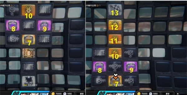 绝区零又遇一善任务怎么做5