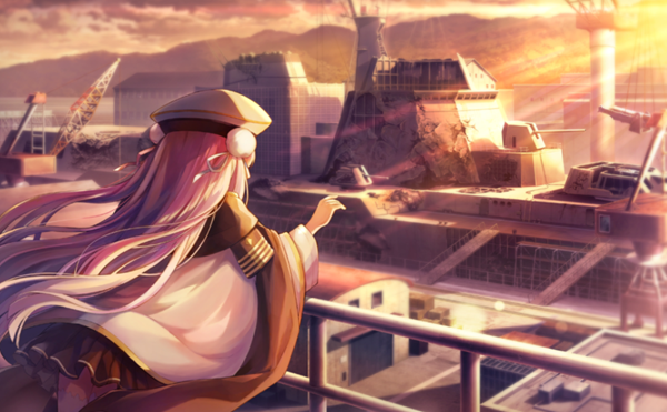 炽焰天穹怎么快速升级1