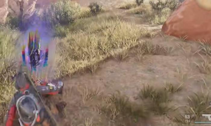 七日世界壁挂藤蔓四型在哪4