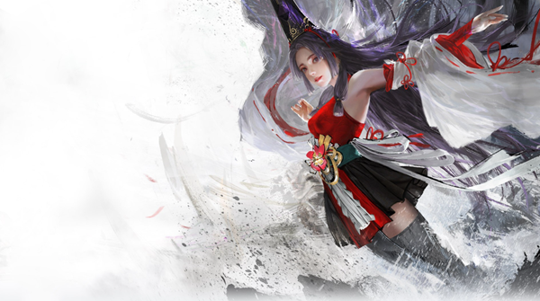 永劫无间手游金块怎么获得1