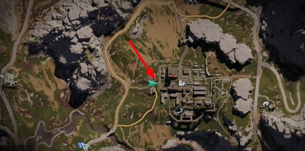 七日世界短剑冰雨怎么获得2