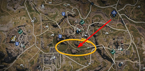 七日世界庞然大菇怎么获得2