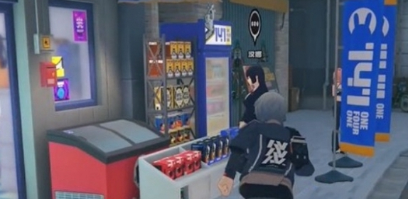 绝区零汉娜纪念币怎么获取3