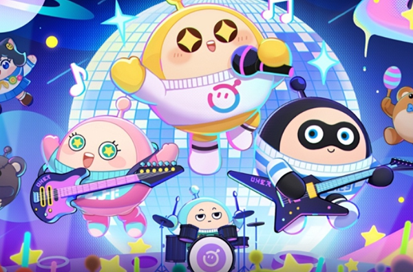 蛋仔派对风歌荒漠芯片宝箱在哪1