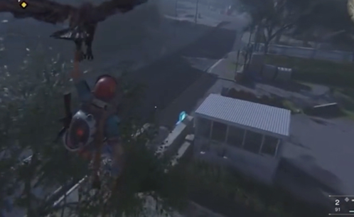 永劫无间手游英雄币怎么获得2