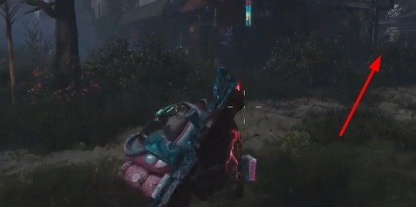 七日世界露营刀位置在哪里4