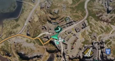 七日世界金色食谱怎么获得2