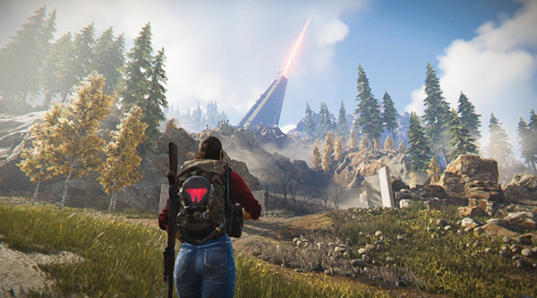 七日世界最后勇气模组怎么搭配1