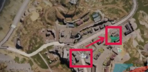 七日世界小纸人怎么获1