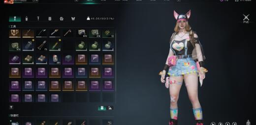 七日世界金箱子刷新位置在哪里3