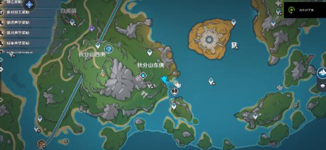 原神4.8板砖值不值得抽1