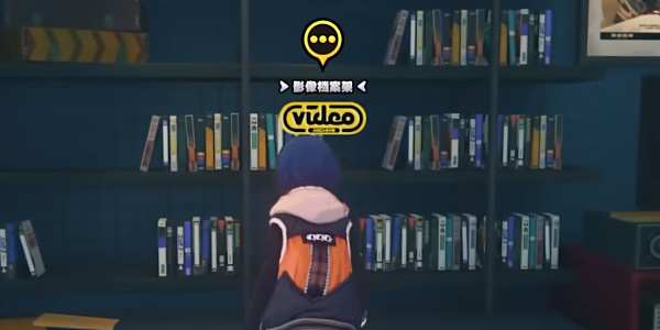 绝区零洞中谍任务怎么完成2