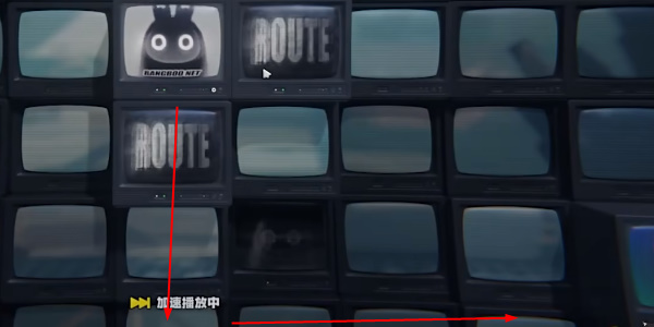 绝区零洞中谍任务怎么完成5