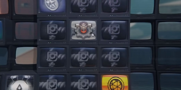 绝区零洞中谍任务怎么完成6