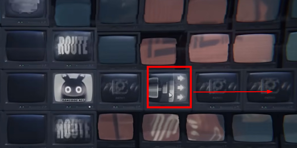 绝区零洞中谍任务怎么完成13