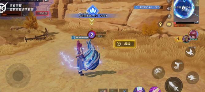 星之破晓风暴龙魂具体怎么用3