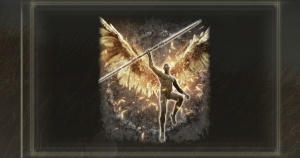 艾尔登法环黄金树幽影熔炉百相之羽怎么获得1