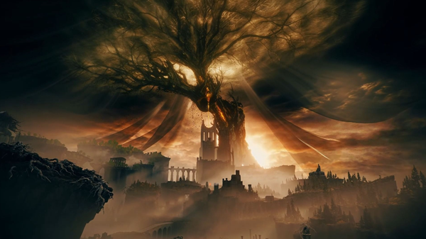 艾尔登法环黄金树幽影罗剎大刀怎么获得1