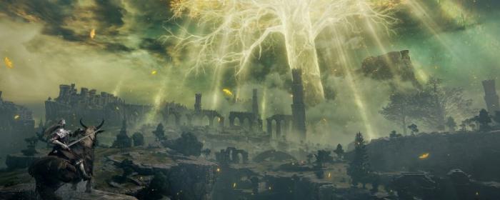 艾尔登法环反手刀在哪1