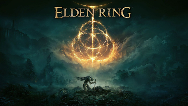 艾尔登法环黄金树幽影众武护符怎么获得1