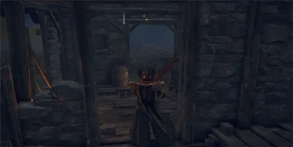 艾尔登法环骨灰怎么升级2