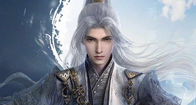 剑网3无界家园管家怎么雇佣1