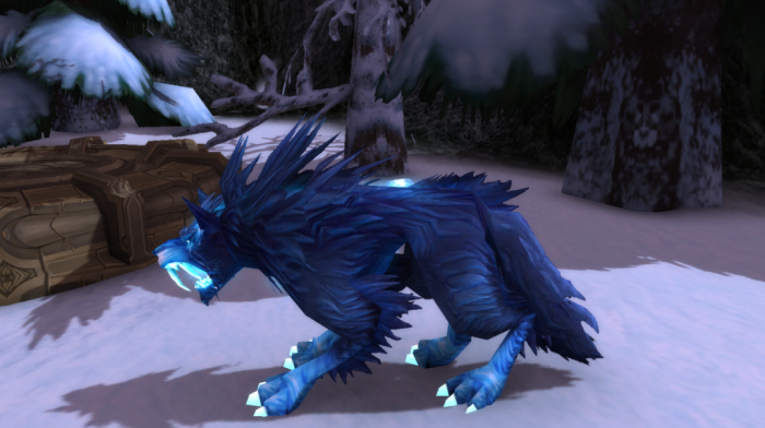 魔兽世界wlk逐日在哪抓1