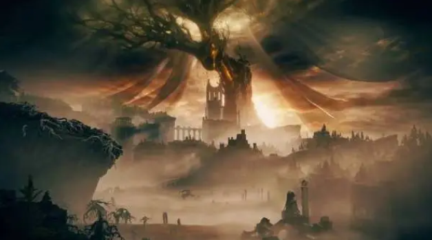 艾尔登法环菈妮支线怎么完成1