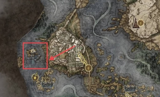 艾尔登法环辉石钥匙怎么获得1