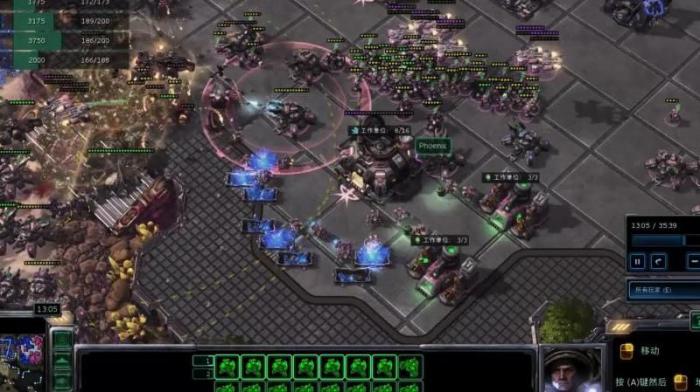 星际争霸2免费吗1