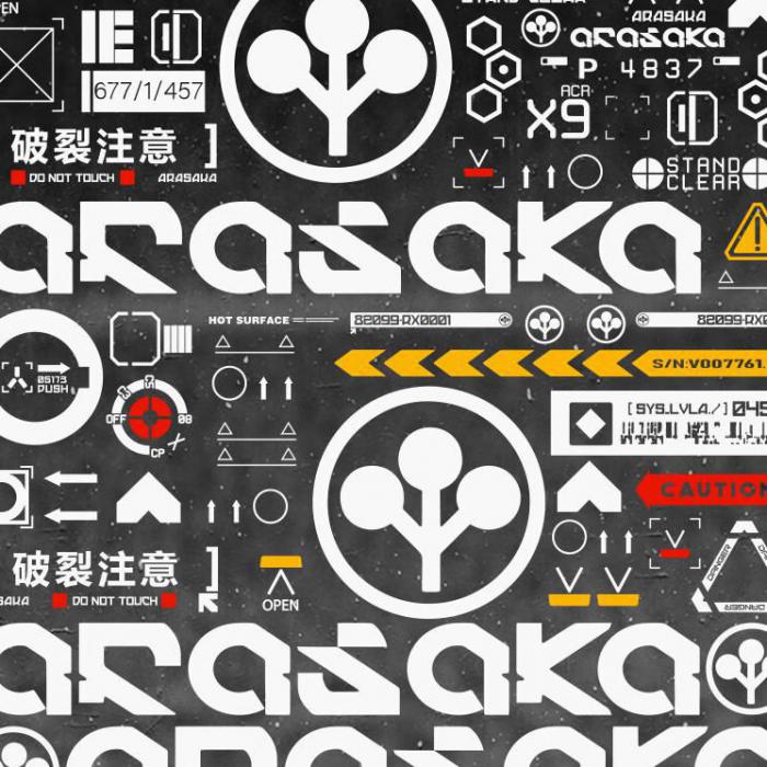 赛博朋克2077改装车辆怎么改1