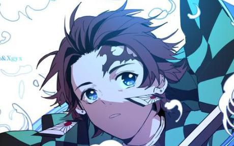 阴阳师百闻牌怎么获得炭治郎1