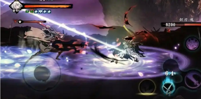 影之刃3虔诚之券在哪里刷2