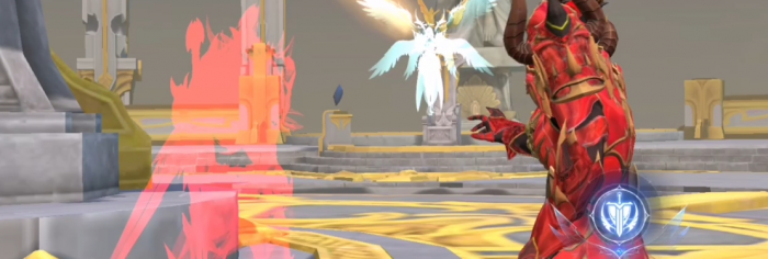 全民奇迹2弑龙斩怎么获得1