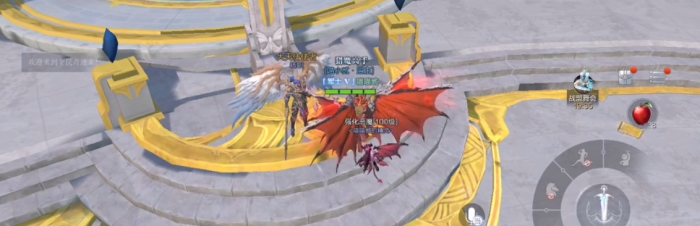 全民奇迹2弑龙斩怎么获得2