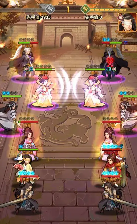 大掌门2红将多少级获得3