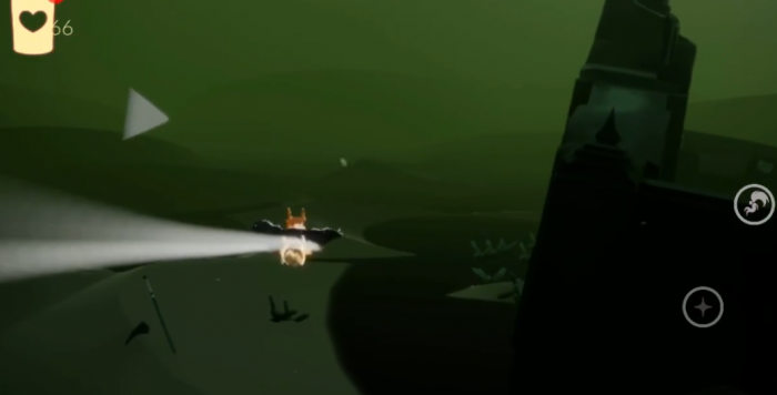 光遇墓土怎么通关3