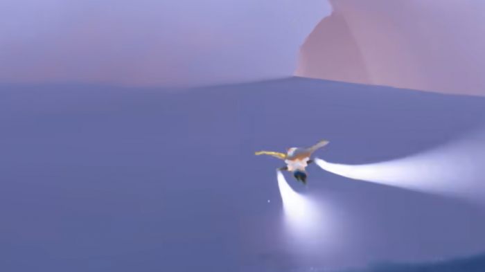 光遇旅行季的心怎么获取3