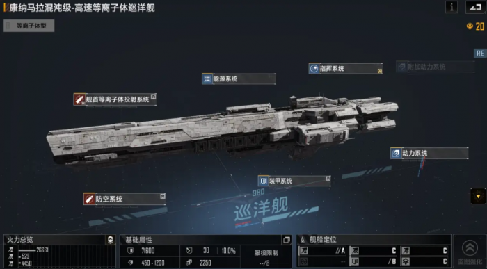 无尽的拉格朗日怎么有鱼雷3